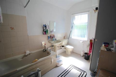 2 bedroom terraced house for sale, Wharf Road, Tyseley B11