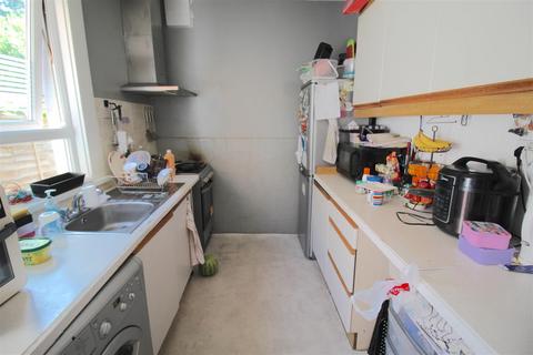 2 bedroom terraced house for sale, Wharf Road, Tyseley B11