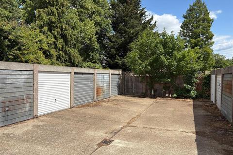 Garage for sale, Palmerston Court, Surbiton KT6