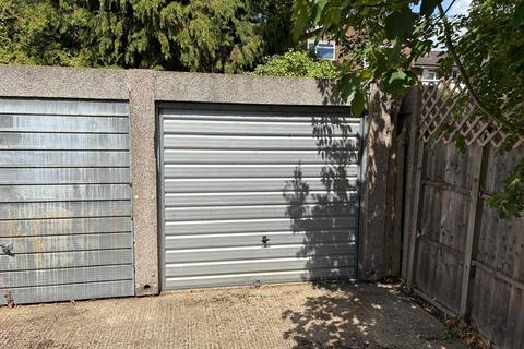 Garage for sale, Palmerston Court, Surbiton KT6