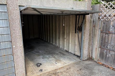Garage for sale, Palmerston Court, Surbiton KT6