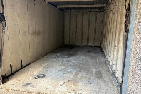 Garage for sale, Palmerston Court, Surbiton KT6