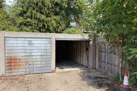 Garage for sale, Palmerston Court, Surbiton KT6