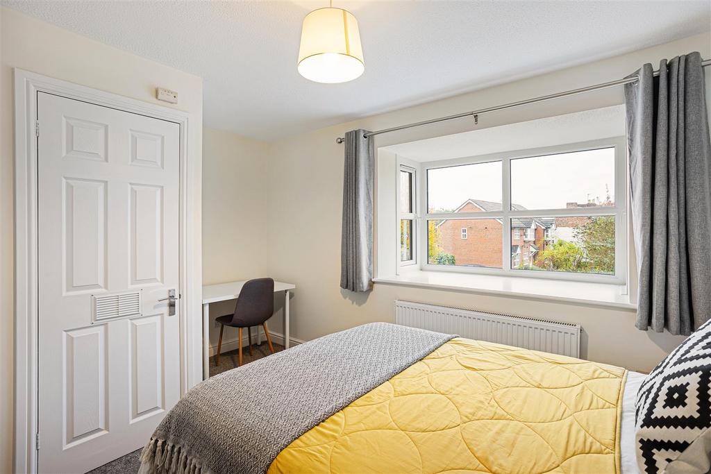 6 Emily Mews 34.jpg