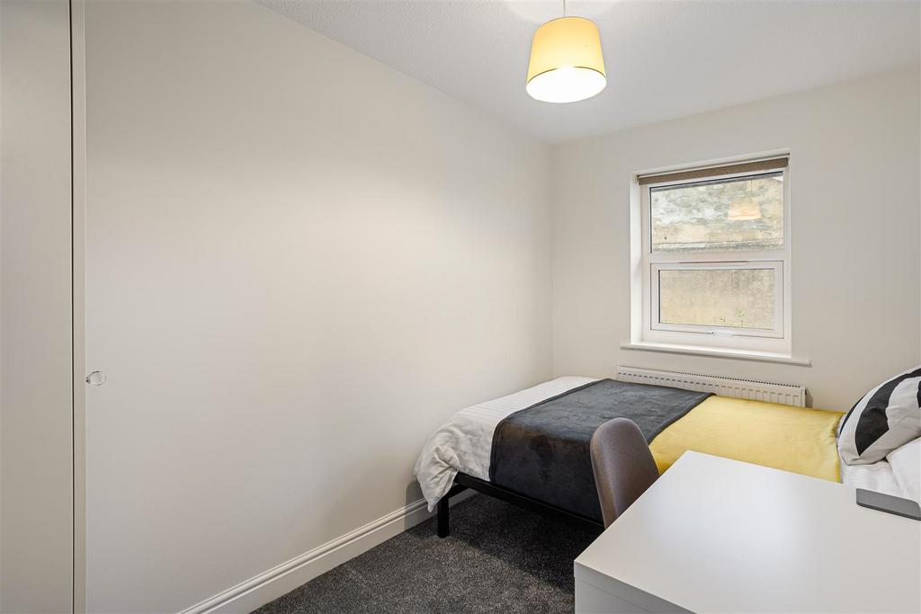 6 Emily Mews 28.jpg