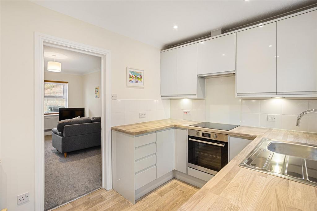 6 Emily Mews 19.jpg