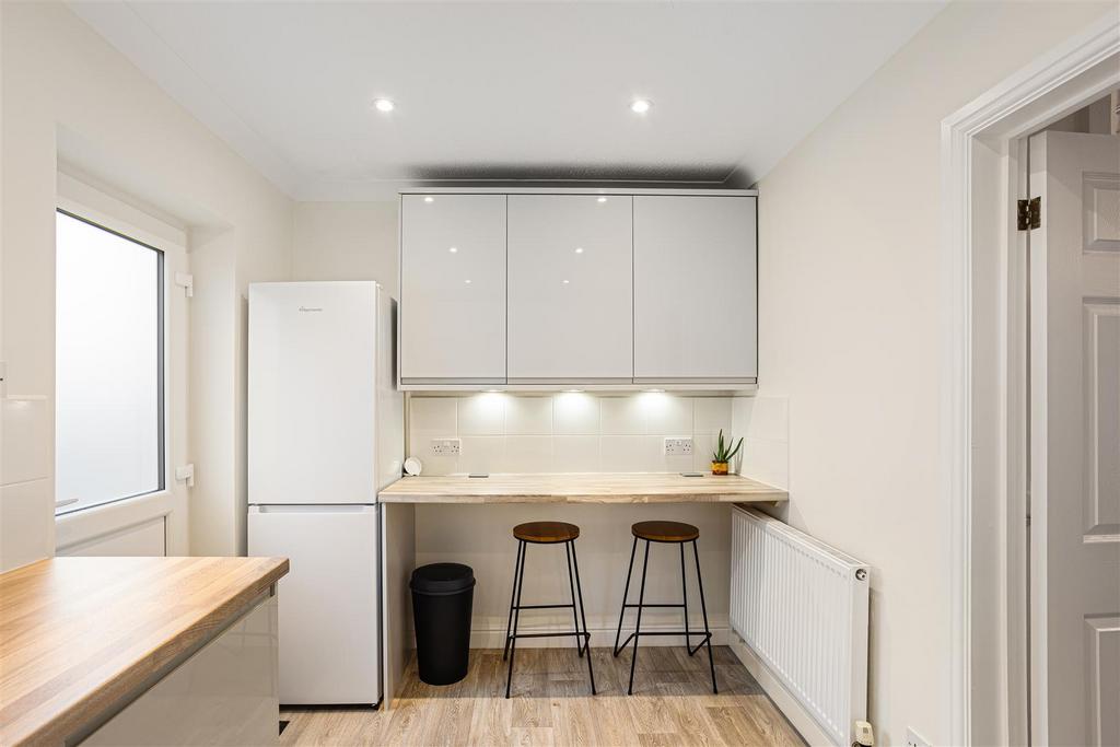 6 Emily Mews 22.jpg