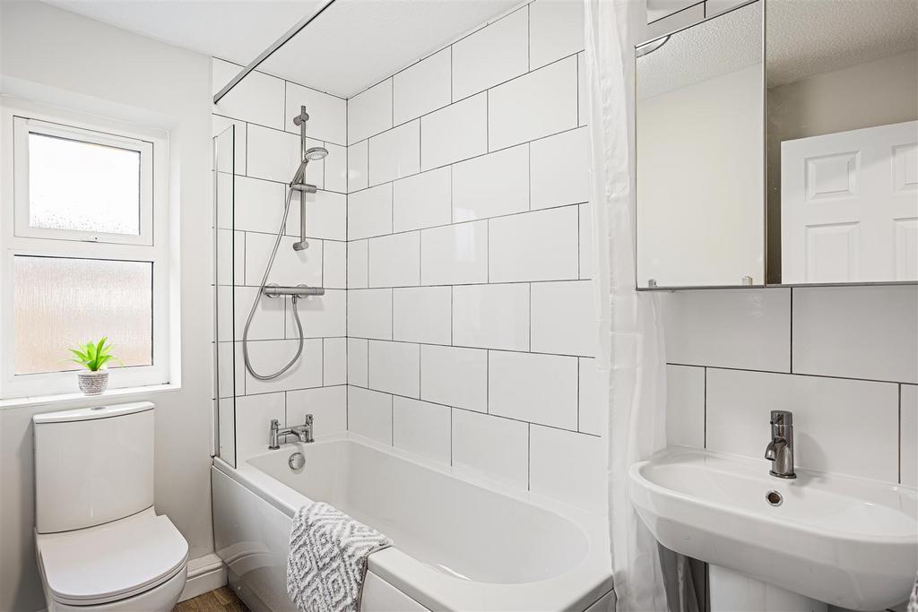 6 Emily Mews 25.jpg