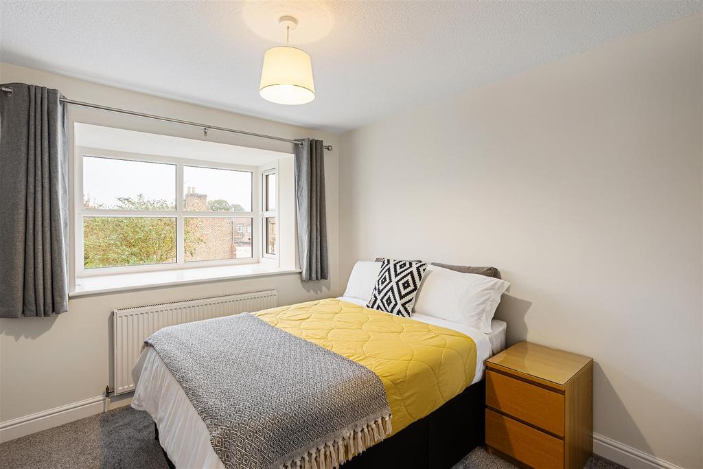 6 Emily Mews 31.jpg