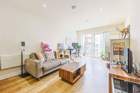 undefined, Aerodrome Road, Beaufort Park, Colindale, NW9