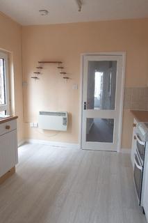 1 bedroom ground floor flat to rent, Ladysmith Road, Exeter EX1