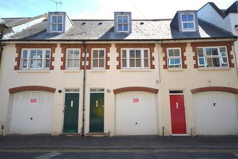 2 bedroom terraced house to rent, Vine Street, East Sussex BN1