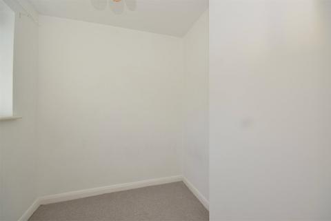 2 bedroom terraced house to rent, Vine Street, East Sussex BN1