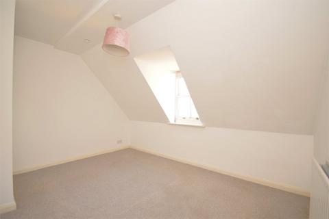 2 bedroom terraced house to rent, Vine Street, East Sussex BN1