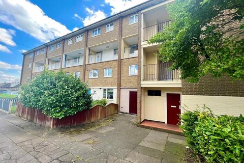 3 bedroom flat to rent - Kingshurst Way, Birmingham