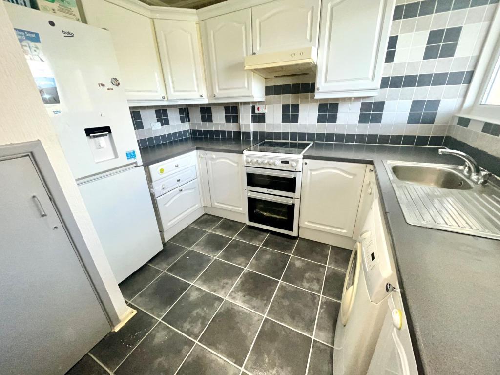 Kitchen.jpeg