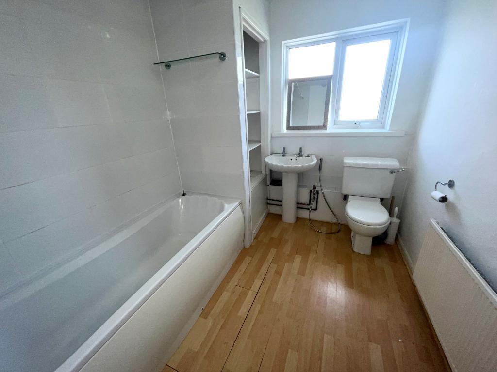 Bathroom.jpeg