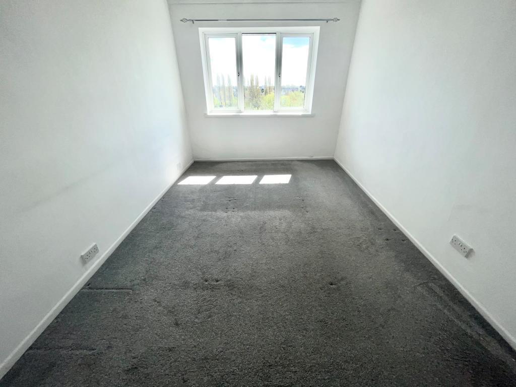 Bedroom 2.jpeg