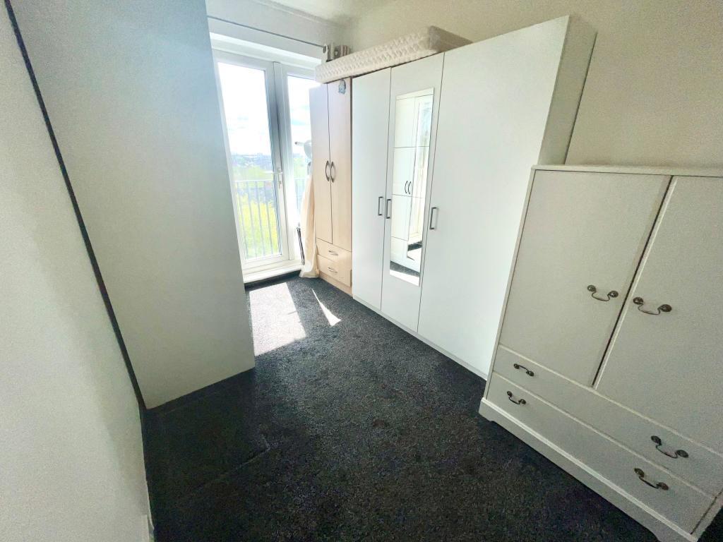 Box room.jpeg