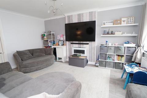 undefined, Long Meadows, Poplars Park, Bradford