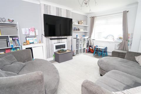 undefined, Long Meadows, Poplars Park, Bradford