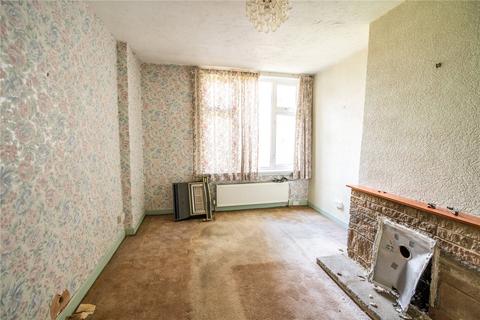 3 bedroom terraced house for sale, Warneford Road, Cleethorpes, Lincolnshire, DN35