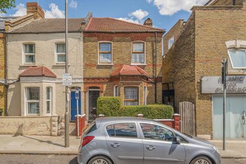 3 bedroom semi-detached house for sale, Noyna Road, London SW17