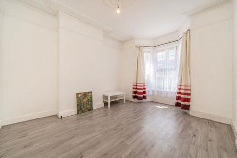 3 bedroom semi-detached house for sale, Noyna Road, London SW17