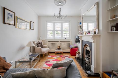 undefined, Bolton Road, Windsor