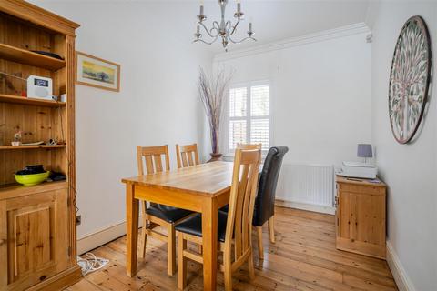 undefined, Bolton Road, Windsor