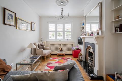 4 bedroom house for sale, Bolton Road, Windsor