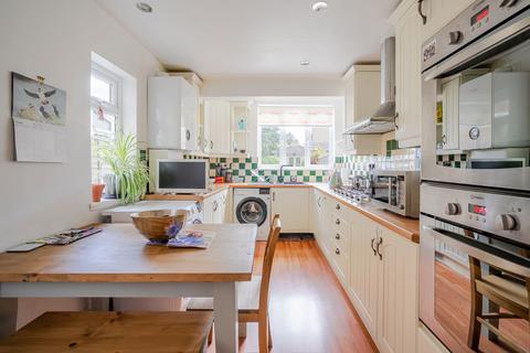 4 bedroom house for sale, Bolton Road, Windsor