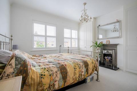 4 bedroom house for sale, Bolton Road, Windsor