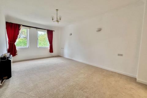 undefined, Belle Vue Road, Paignton