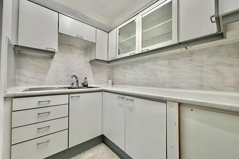 1 bedroom flat for sale, Belle Vue Road, Paignton