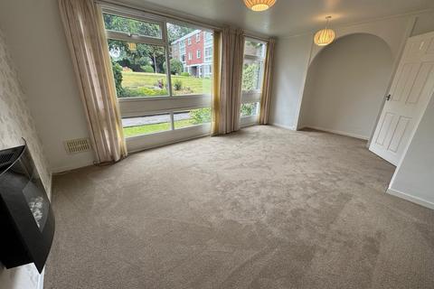 2 bedroom flat for sale, Moorhead Lane, Shipley, BD18