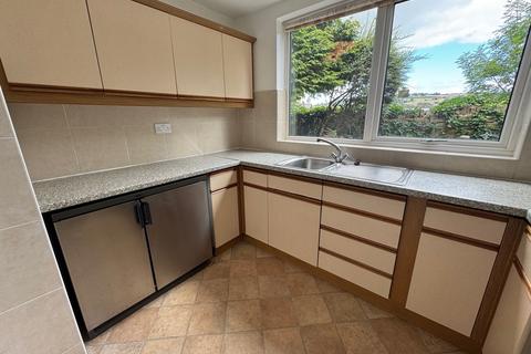 2 bedroom flat for sale, Moorhead Lane, Shipley, BD18