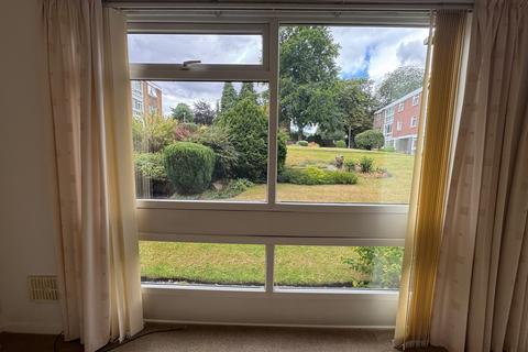 2 bedroom flat for sale, Moorhead Lane, Shipley, BD18