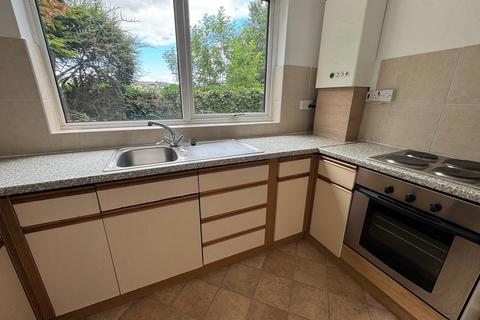2 bedroom flat for sale, Moorhead Lane, Shipley, BD18