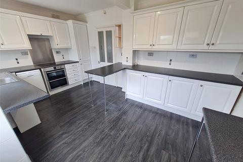 3 bedroom terraced house to rent - Chinn Brook Road, Birmingham B13