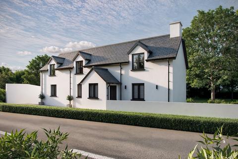 undefined, Haverfordwest SA62