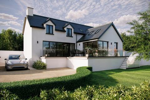 undefined, Haverfordwest SA62