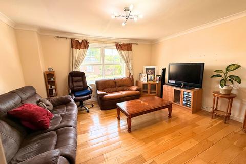 3 bedroom townhouse for sale, Porthallow Close, Orpington BR6