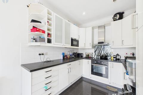 3 bedroom end of terrace house for sale, The Comfrey, Aylesbury
