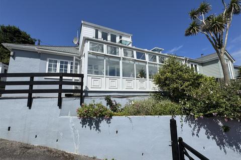 undefined, Higher Bolenna, Perranporth