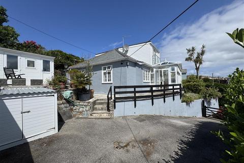 undefined, Higher Bolenna, Perranporth