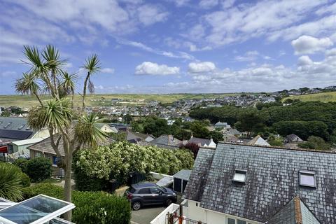 undefined, Higher Bolenna, Perranporth