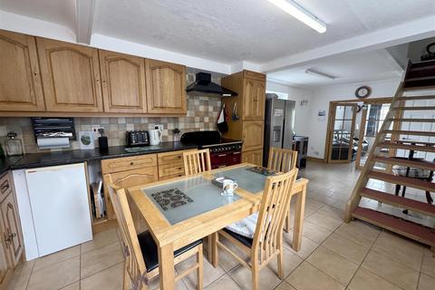 undefined, Higher Bolenna, Perranporth
