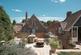 297570 - Re-edits 3 Bath Road, Beckington Inigo...