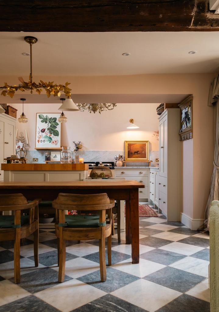 297482 - 3 Bath Road, Beckington Inigo-14.jpg